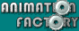 afbutton.gif