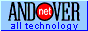 andoverbutton.gif