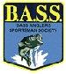 B.A.S.S.,Inc.
