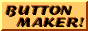 bmbutton.gif