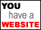 Get A Cool Banner By CoolClick