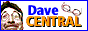 davebutton.gif