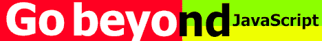 Visit Dynamic Drive for free, original DHTML scripts and components, all of which ultilize the latest in DHTML and JavaScript technology!