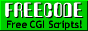 fcbutton.gif