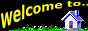 FreeWare Home