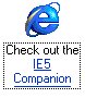 Check out the Internet Explorer 5 Companion website