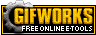 gifworks.gif