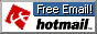 HotMail E-Mail Service