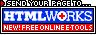 hwbutton.gif