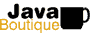 JavaBoutique