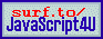 Scripts & Help