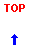 Top Of Page