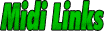 Midi Links