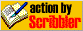 Action by Scribbler