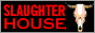 slaughterbutton.gif