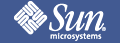 Sun Microsystems - JavaSoft Home Page