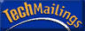 techmailings.gif