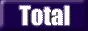 TotalFreeStuff.Com