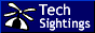 tsbutton.gif