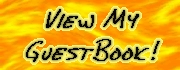 View My GuestBook!
