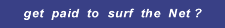 ValuePay.Com - The Internets Largest Pay Network!