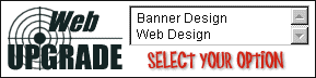 Click Here!
