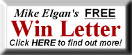 Mike Elgan's FREE Win Letter