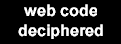 Web Knowledge Online - Your one stop resource center for web site development - html, javascript and more