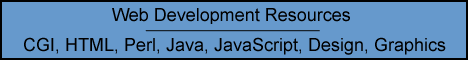 WebKnowHow.Net - The Ultimate web development directory. Over 1200 resources listed