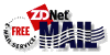 ZDNet Mail 